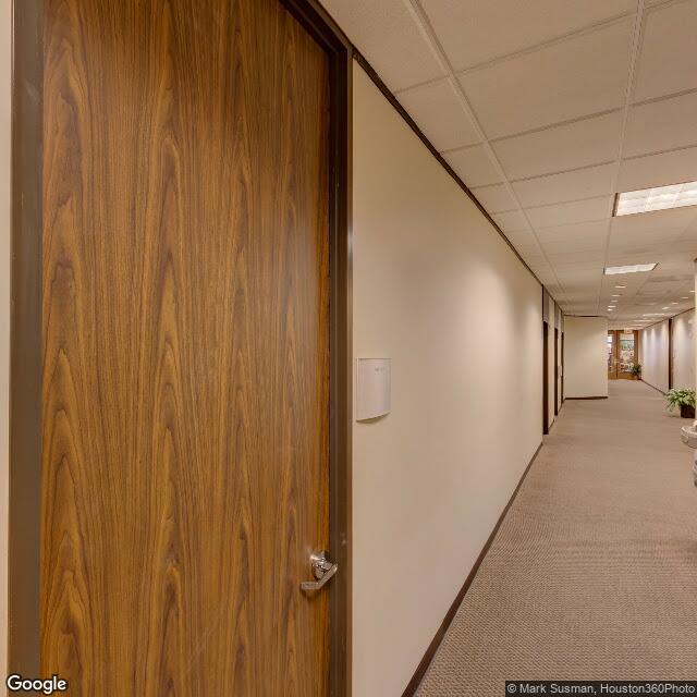 616 FM 1960 W Rd, Houston