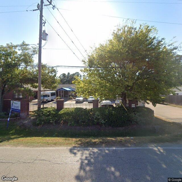 17715 Red Oak Drive, Houston