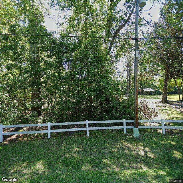 3145 RAVINES Road, Middleburg