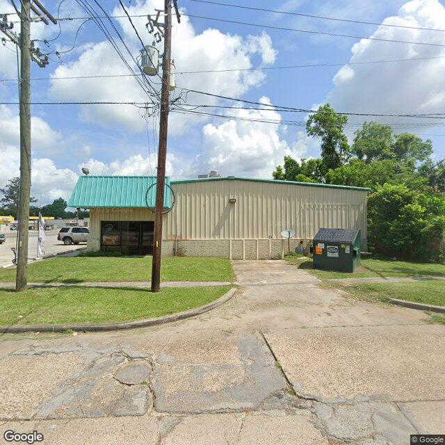 800 Main St, Liberty