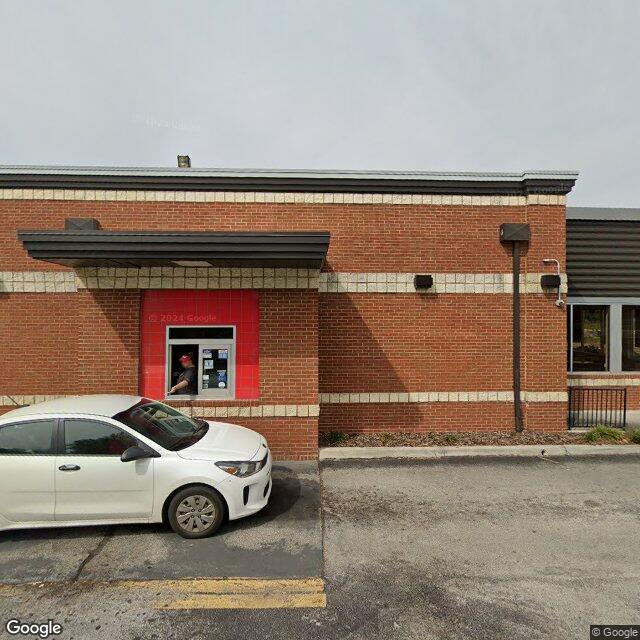 2530 Blanding Blvd, Middleburg