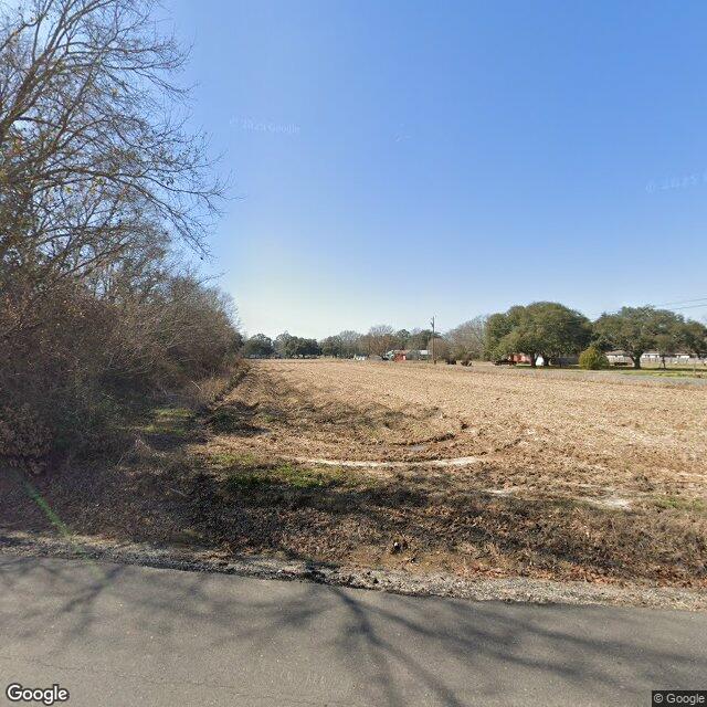 105 Roy Guidry Rd, Youngsville