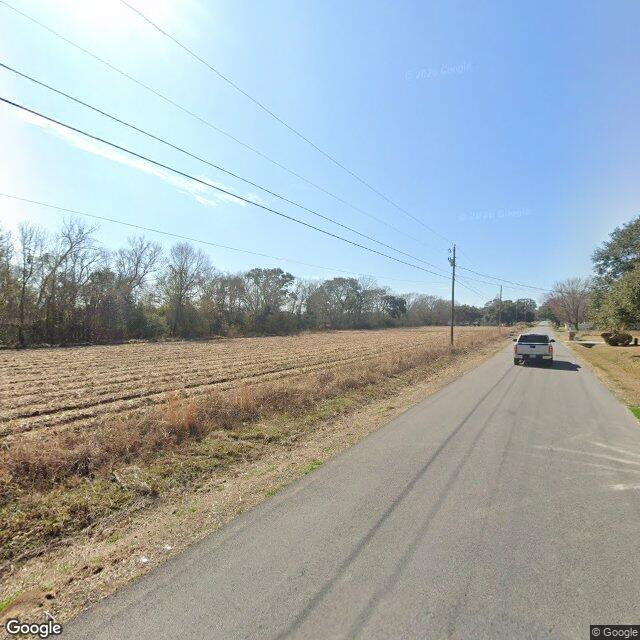 109 Roy Guidry Rd, Youngsville