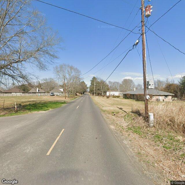 1101 Gallet Rd, Youngsville