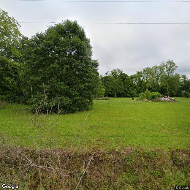 2480 Savoy Road, Youngsville