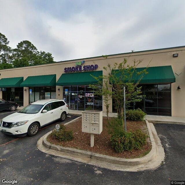 3180 County Rd 220, middleburg