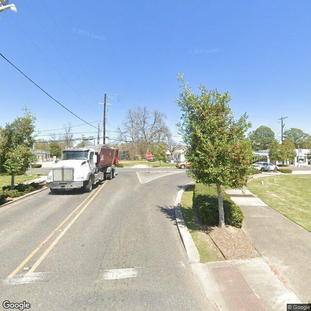 1/8, Youngsville