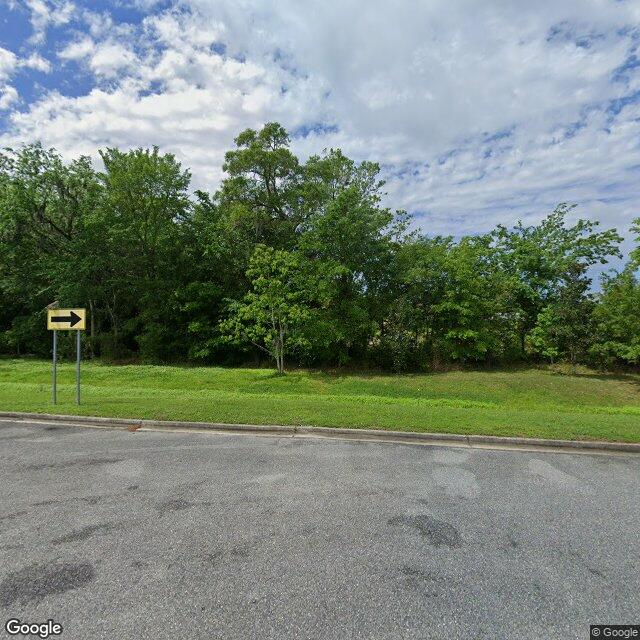 2551 CR 220 - Middleburg FL, middleburg