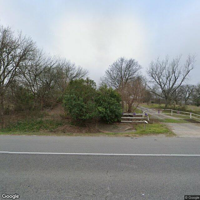 2505 FM1327, AUSTIN