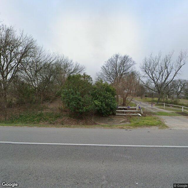2505 FM1327 AUSTIN TX 78747, AUSTIN
