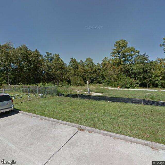 24527 Gosling Road, Building A, spring