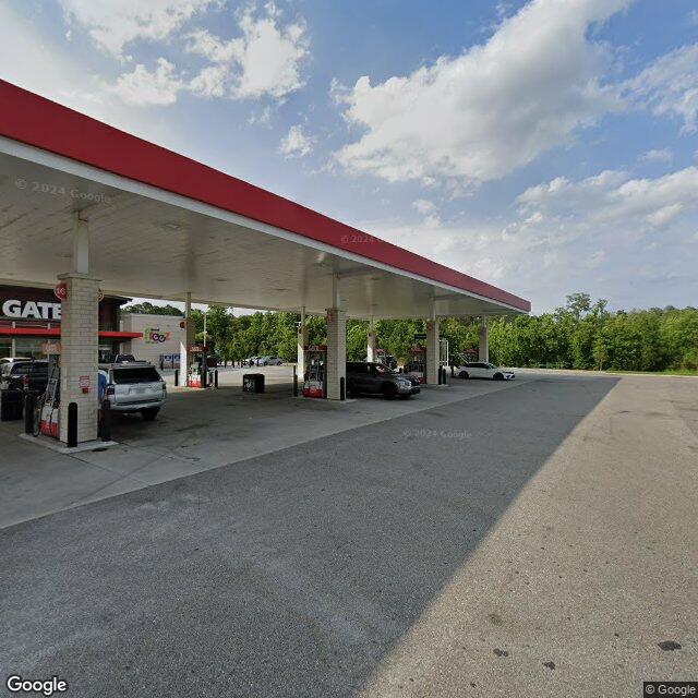 13601 Philips Hwy, Jacksonville