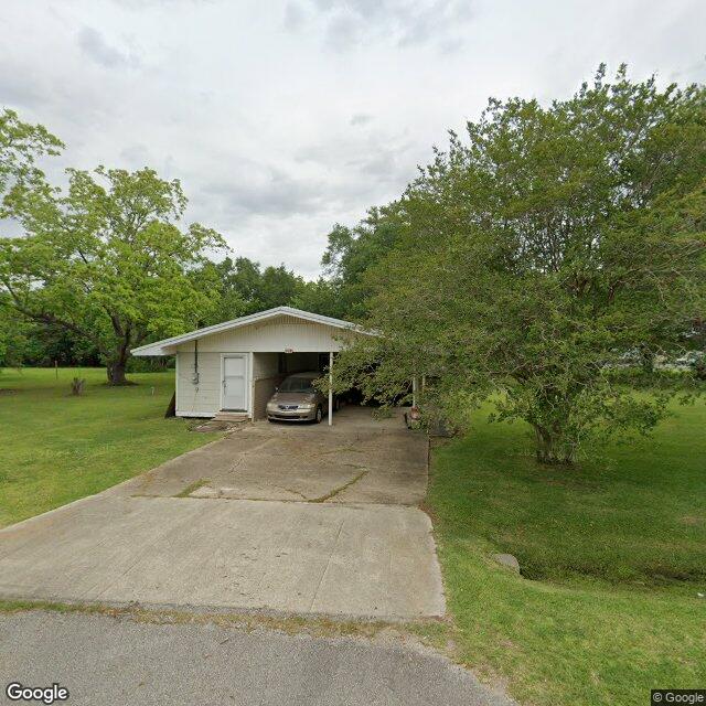 102 W Teljean Road, Lafayette, LA 70503, Lafayette