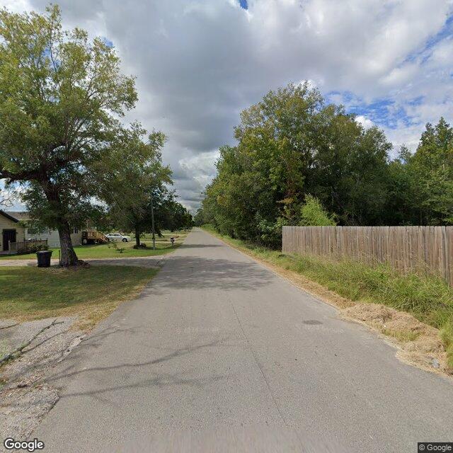TBD Maida Rd., Beaumont