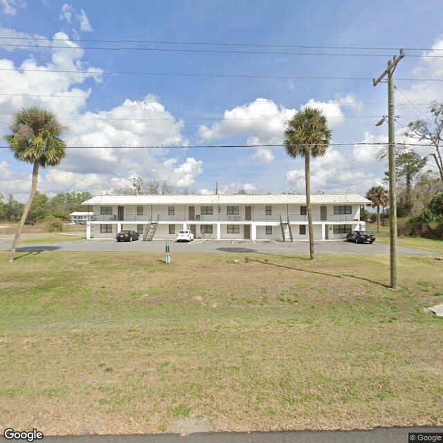 150 SE Sundial Pl, Lake City