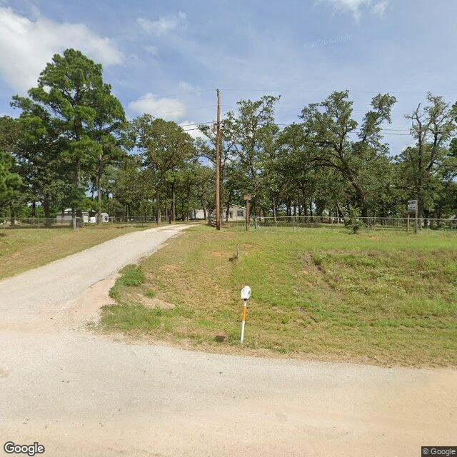 890 Texas 21, Bastrop