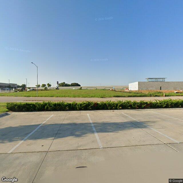 1041 Nolan St, brenham