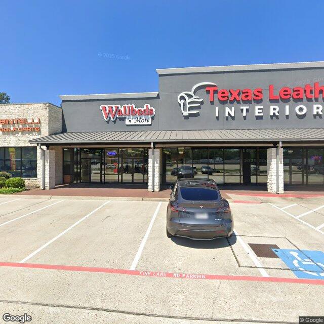 26333 Interstate 45 N, spring