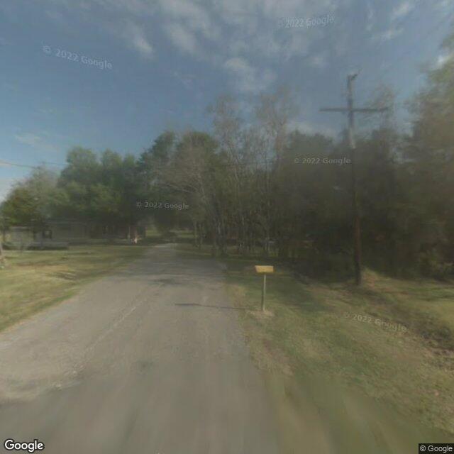 R D Ellender Rd, Sulphur