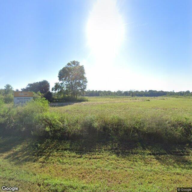 5095 Plant Rd., Beaumont