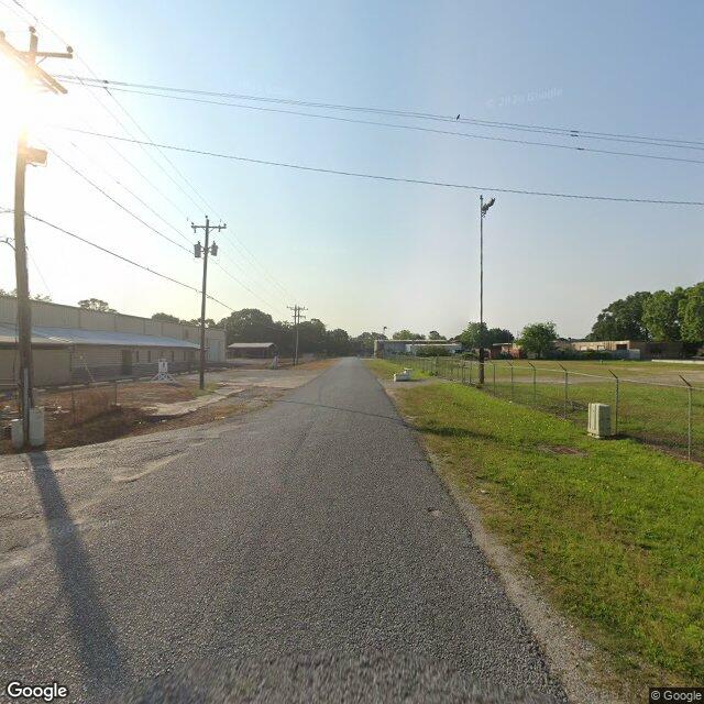 12 Tideland Rd, Broussard