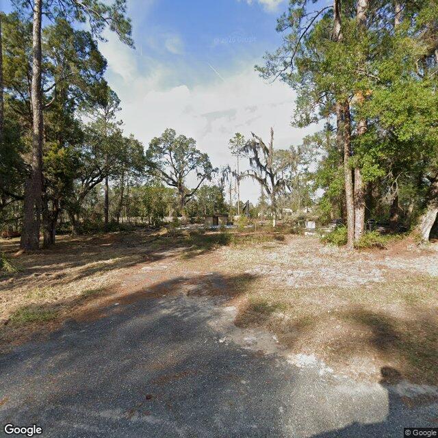 179 Southwest Marvin Burnett Road, Lake City