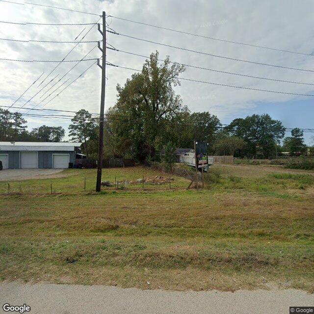 28715 Fm 2978 Rd, Magnolia