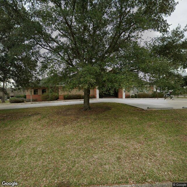 200 Blk La Rue France, Lafayette