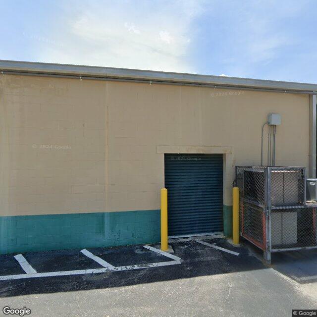 9365 Philips Hwy, Jacksonville