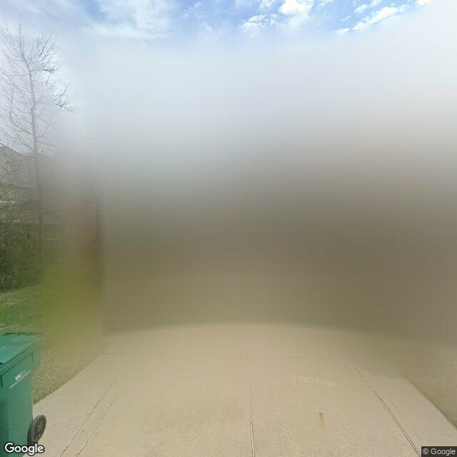 23 W Pipers Green St, Spring