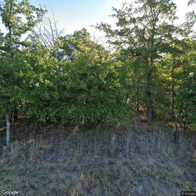 198 Rolling Oak Drive, Elgin