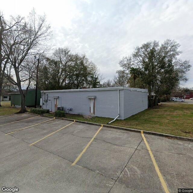 125 Stewart Street, Lafayette