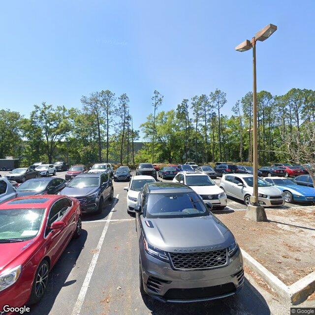 7948 Baymeadows Way, Jacksonville