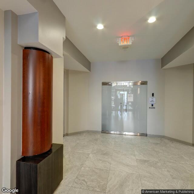 7751 Belfort Pkwy, Jacksonville