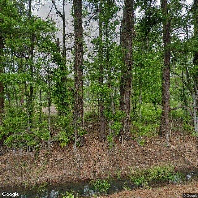 300 Blk Sabatier Road, Scott