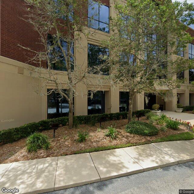 10245 Centurion Pkwy N, Jacksonville
