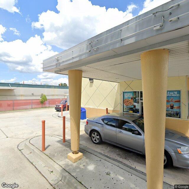7253 103rd St, Jacksonville