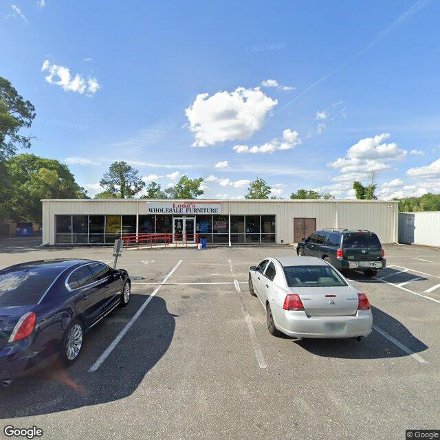 6569 103rd Street, Jacksonville