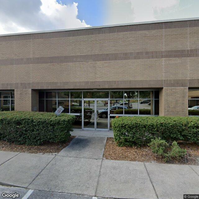 7011 A C Skinner Pkwy, Jacksonville