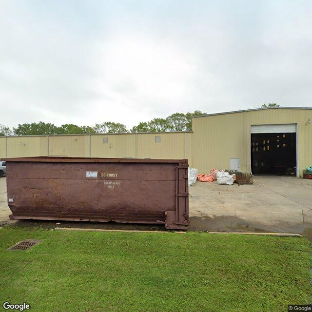211 Diesel Dr, Scott, LA 70583, Scott