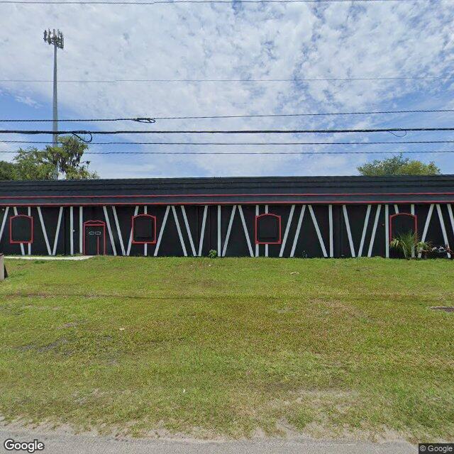 6347 Philips Hwy, Jacksonville