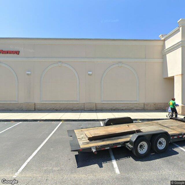 6005 St Augustine Rd, Jacksonville