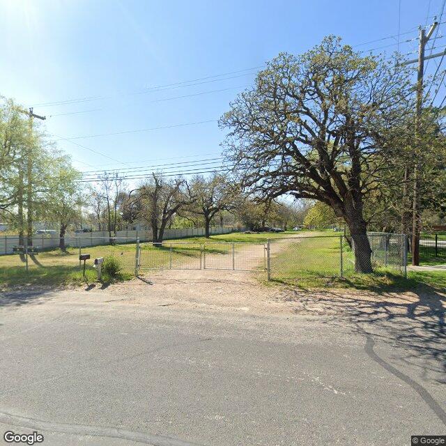 6303 Wilcab Road, Austin
