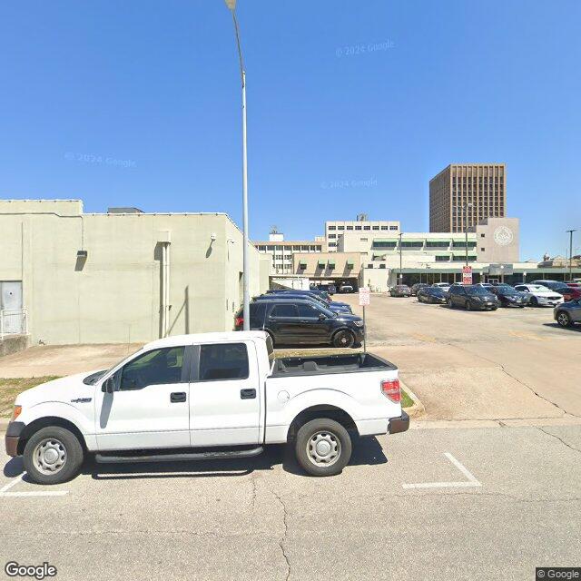 Undisclosed, Austin