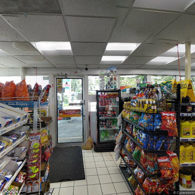 4586 San Juan Ave, Jacksonville