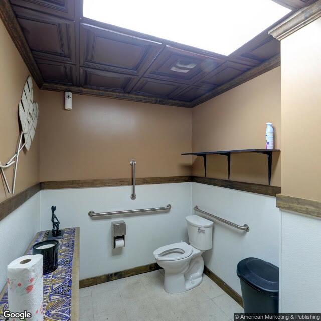 8539 BEACH BLVD, Jacksonville