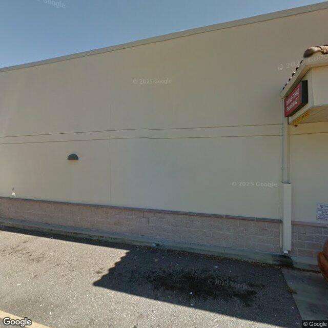 8018 Normandy Blvd, Jacksonville