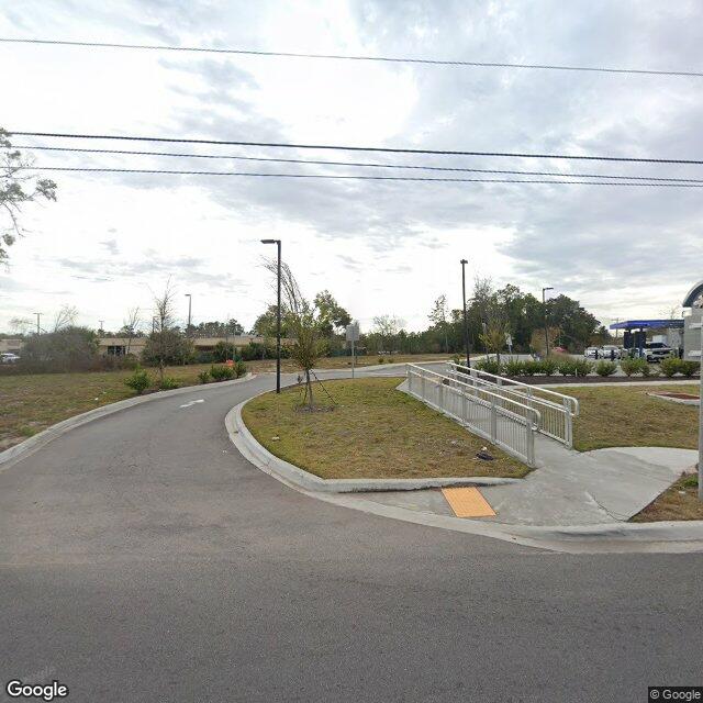 7788 Normandy Blvd, jacksonville