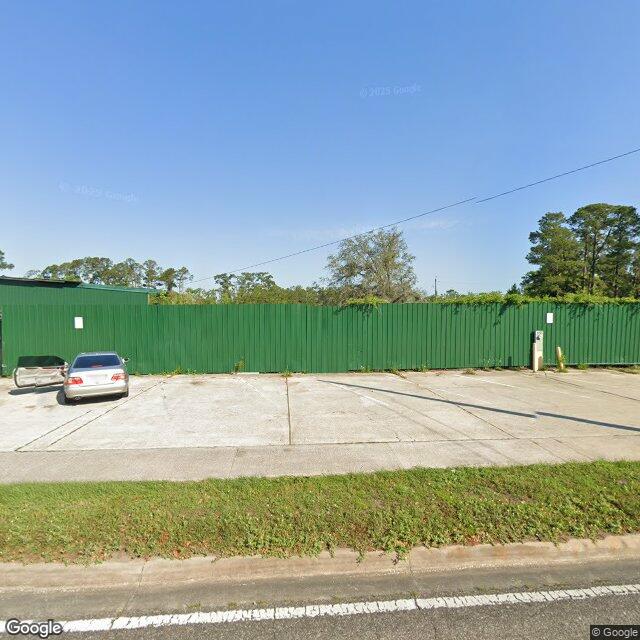 1465 Old Middleburg Rd N, Jacksonville