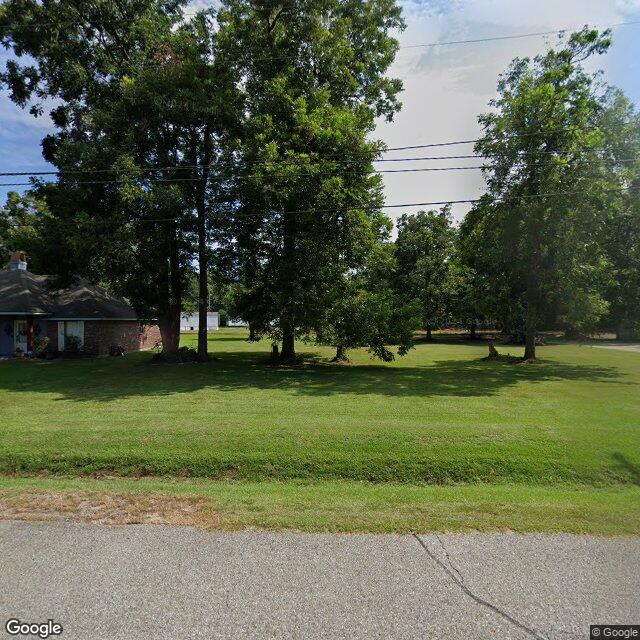 22925 Jade Dr, Plaquemine